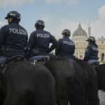 AP25115341302091 scaled 1