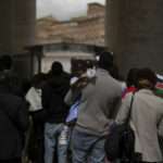 AP25115357048503 scaled 1