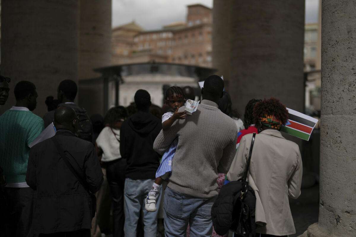 AP25115357048503 scaled 1