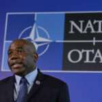 AP25135261937947 scaled 1