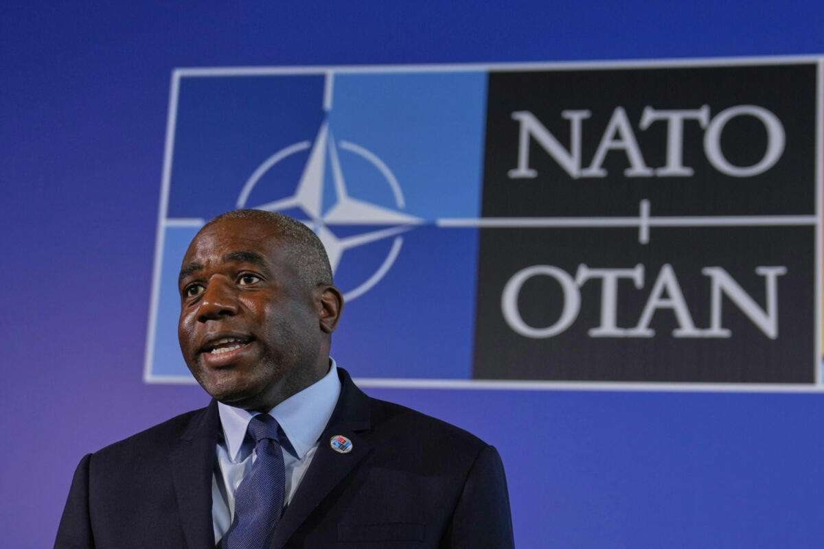 AP25135261937947 scaled 1