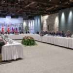 AP25136413866277 scaled 1