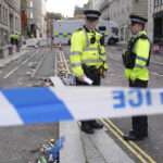 AP25147266378981 scaled e1748346546309