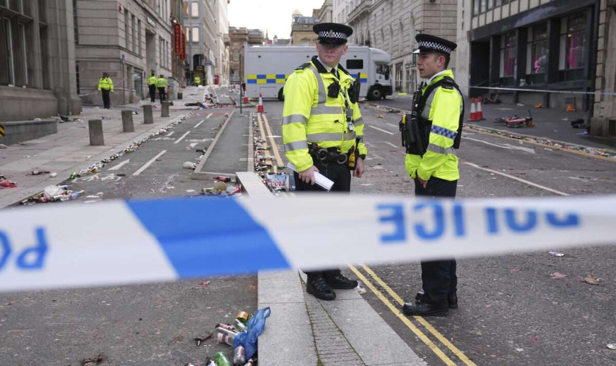 AP25147266378981 scaled e1748346546309