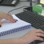 DELTIO 09 2025 05 06 0859461 frame 39168