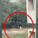 ERTNEWS 2025 05 06 07 47 11 e1746509053675