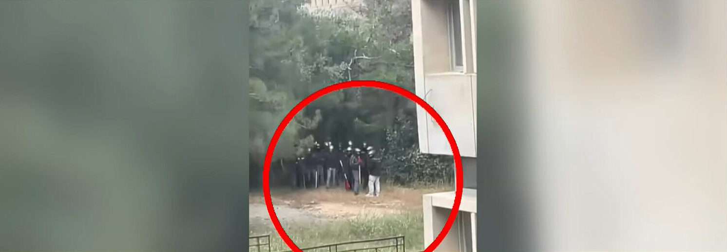 ERTNEWS 2025 05 06 07 47 11 e1746509053675