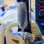 Ellinoamer nosokomio entatiki 1024x590