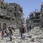 Gaza22