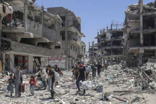 Gaza22