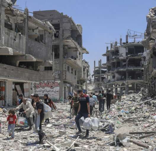 Gaza22