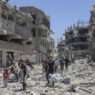 Gaza22