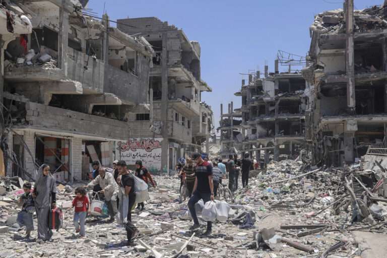 Gaza22