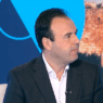 Papastergiou