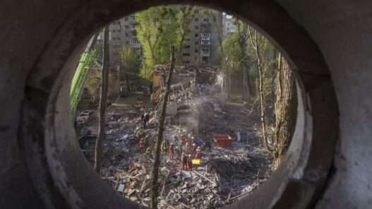 Polemos Ukrania AP Photo Evgeniy Maloletka