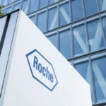 Roche e1745301169468