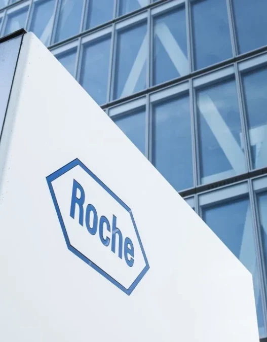 Roche e1745301169468