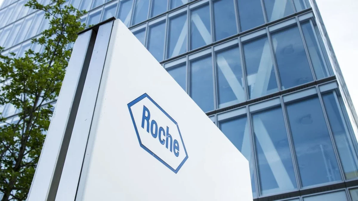 Roche e1745301169468