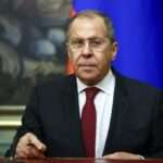 Sergey Lavrov 768x512 1