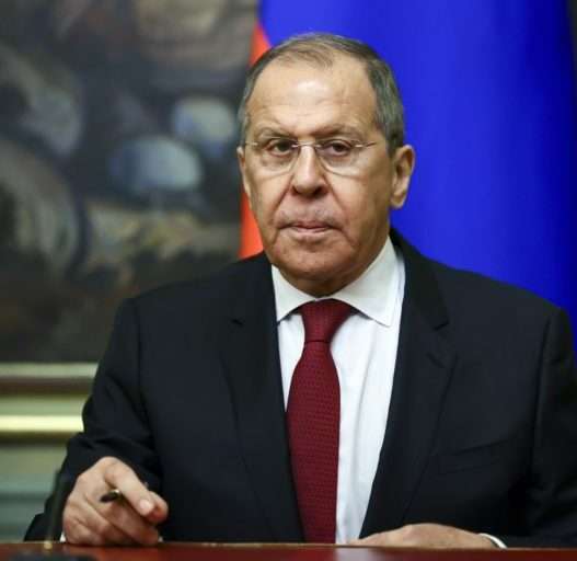 Sergey Lavrov 768x512 1
