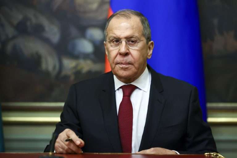 Sergey Lavrov 768x512 1