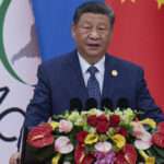 Xi Jinping 1 scaled e1747117479822