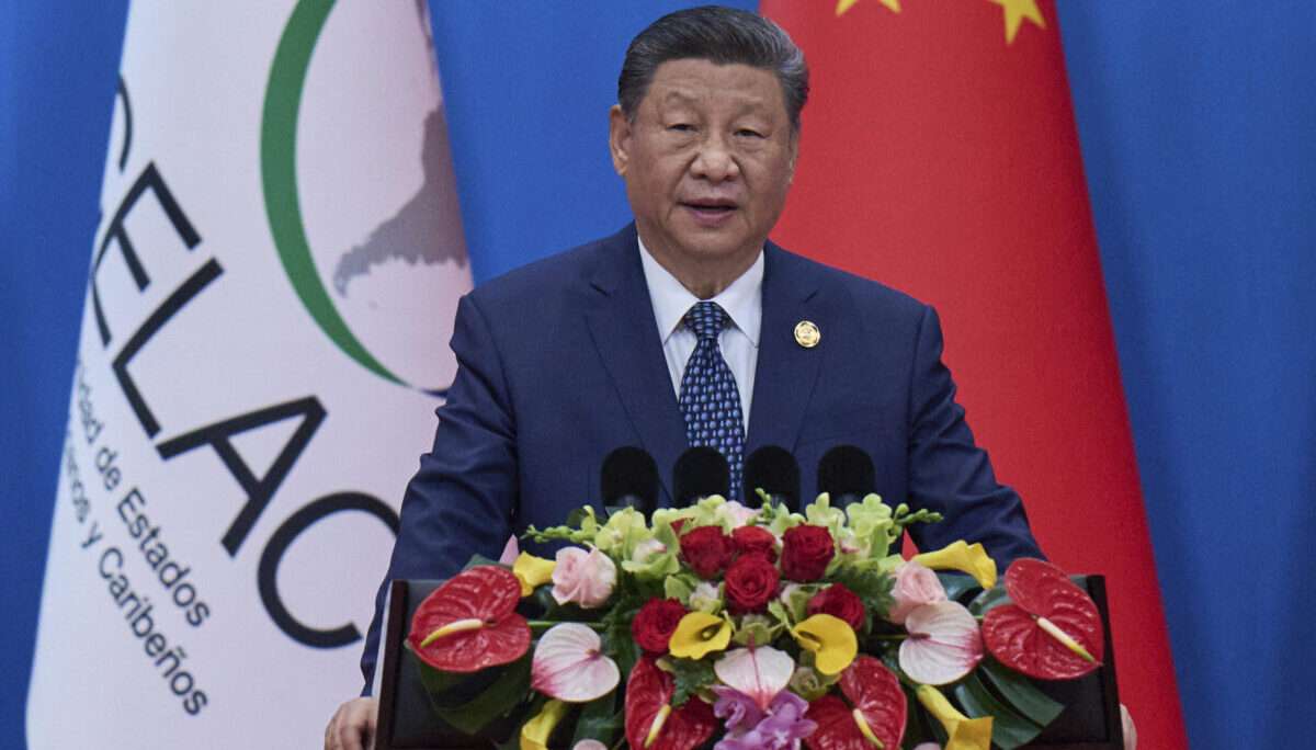 Xi Jinping 1 scaled e1747117479822