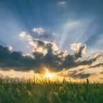 aaron burden BTubi6qaY6Q unsplash scaled