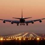 aeroplano prosgeiosi