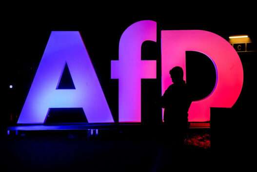 afd2