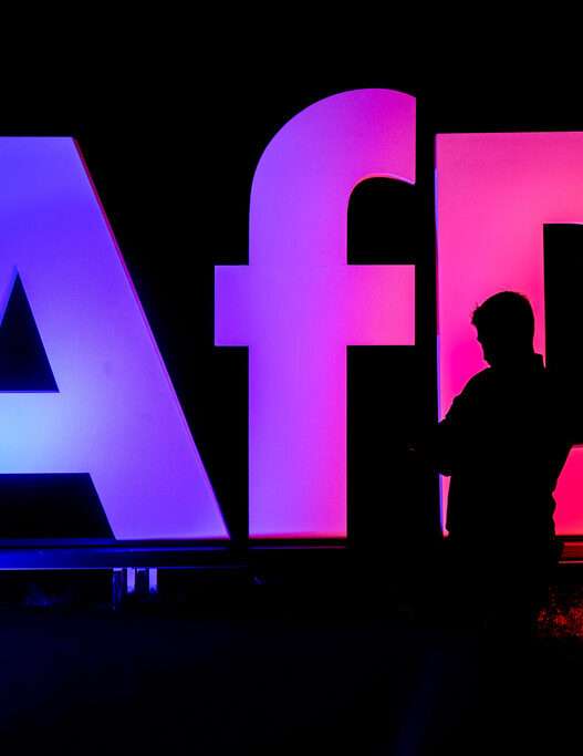 afd2