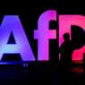 afd2
