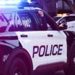 ameriki astynomia3 768x431 1 1