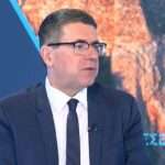 anagnostopoulos dimosthenis