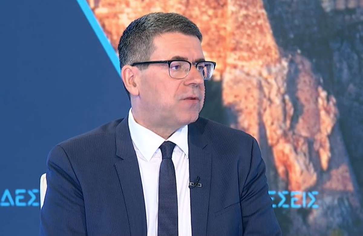 anagnostopoulos dimosthenis