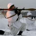 army russia e1599842590752