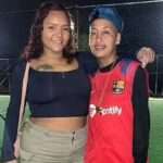 brazil rape