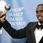 diddy 1 scaled e1747199557152