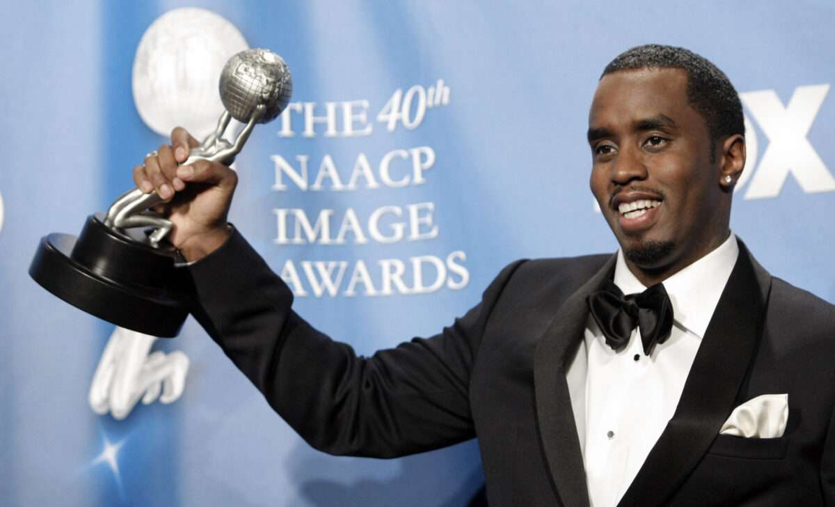 diddy 1 scaled e1747199557152