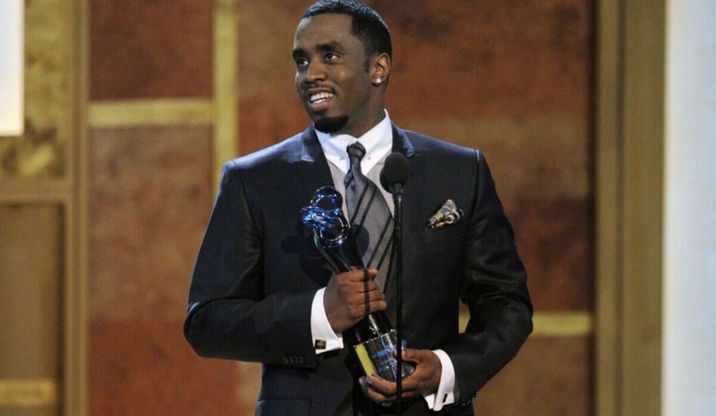 diddy scaled e1746530841361