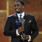 diddy scaled e1746530841361