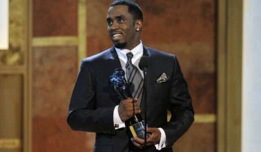 diddy scaled e1746530841361