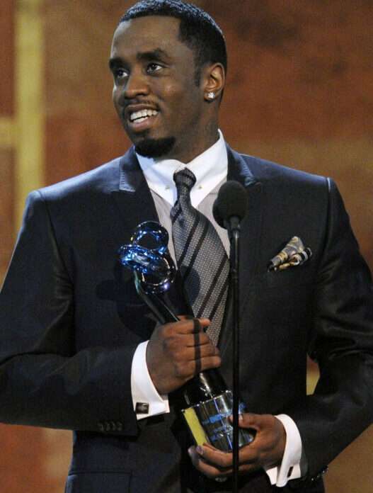 diddy scaled e1746530841361