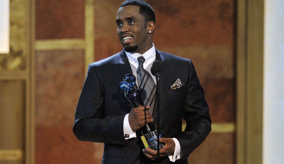 diddy scaled e1746530841361