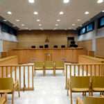 dikastirio 4 768x521 1