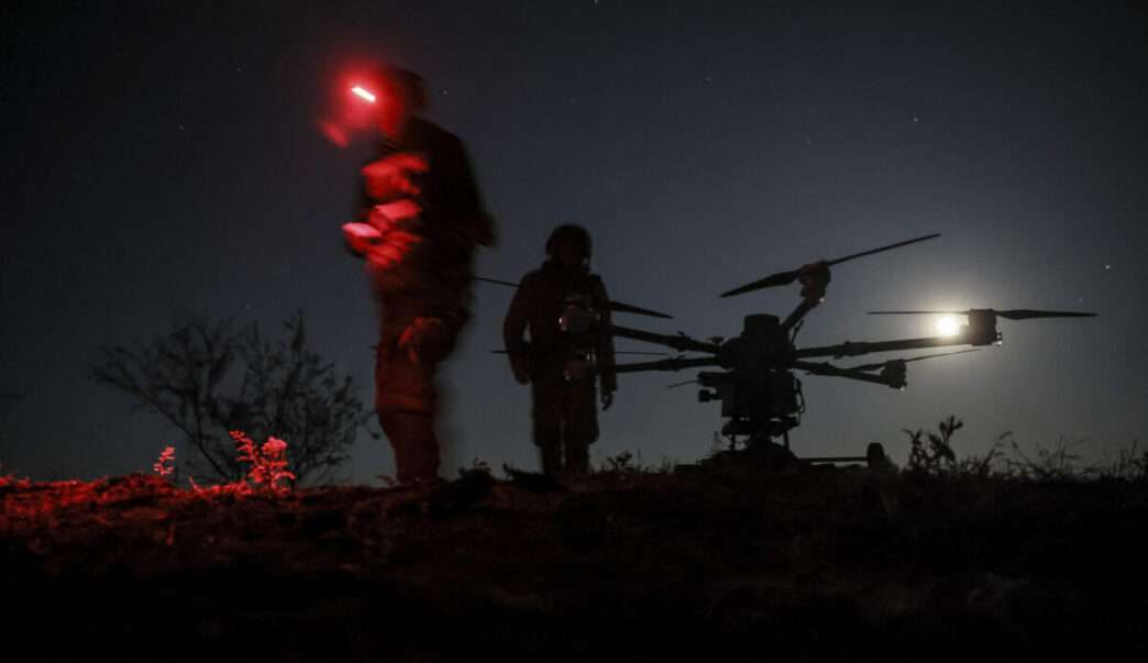 drones scaled e1747630960112