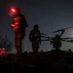 drones scaled e1747630960112