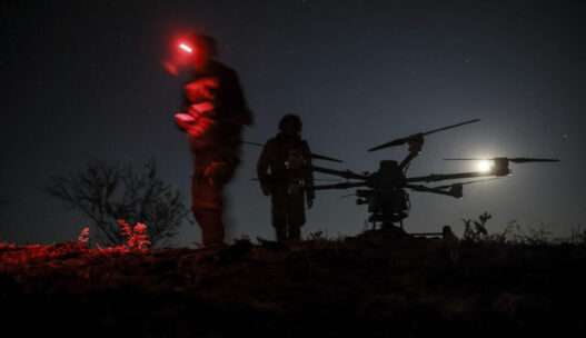 drones scaled e1747630960112