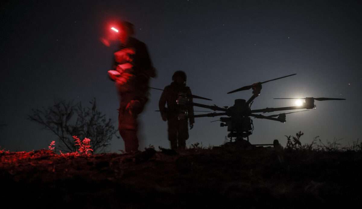 drones scaled e1747630960112