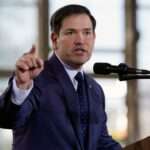 eb8d02cf Marco Rubio 1